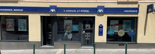 Xwq_OsjUgJm3o42mxG38jrWVMt9AWI02LSil_kV2l02sR-BLtEnJkGs1p-jCP8dAMIDHOzjjx092gfIaDQ=s0