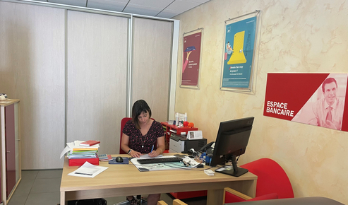 gwk5kb5HQErdxteQ0xKud5wyOWrajWMr1ea8YAaLSdE6wD_ThbTEIufXkvro_NmfqmZel8ksgJgOt-Fpag=s0