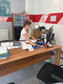 CCQ802l0mIxEF411bAc9uSWJWCBgUvK41DqDcln6712kAPnkgYLvrCH7wvV_zTPQyep0e-WrfY4La798nQ=s0