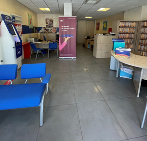 L6RC8sXryRLw5ymPBUA2J6PKF-ugCQyzvMWhFi0q8-Ay0AWFjJ0dynY94AdP7zjgEr3Du7NHljNwHyCCWw=s0