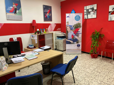 aRSW2hYaofsGPCsASICL38gOFRNO4ksha8RquDvybySUSP-uddfpbOqwVrmj5TH8wfCVw8mYAvZGVVUrFQ=s0