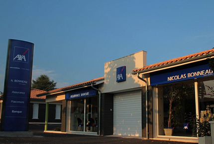 ypG0J6MRQVfiaP5KnBOe_QemXMb-PQhj2gPIxQtNY8ew89gv9msh1wwzxwndnfjldTBvL2t3wVfOof9ElA=s0