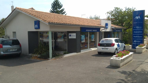 5d3f2486700000bb9fd26bb1_os