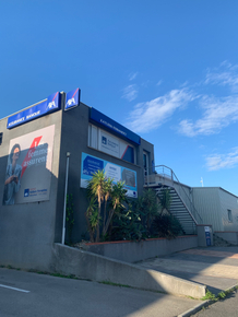 P_fwuhzTlUABDUQ41COEF1nOanaqeDe_AcZGJDauGPKTjBtNM1wJSpdYKaBLIRMmznCCemsxjF_NW9Plug=s0