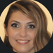 Aurore Ganem