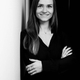 Agathe GRIBLING