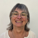 Marie Lise COEFFIC