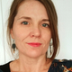 Anne LE FAOUDER