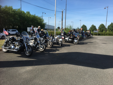 eXT0YwAVZ2rBeOCa6_WM76SKB_dKbuMocWDO8pYquGZHS5bFtbJAGbmbv7ouuVuFpDHYiS3QuyGUc3lW=s0