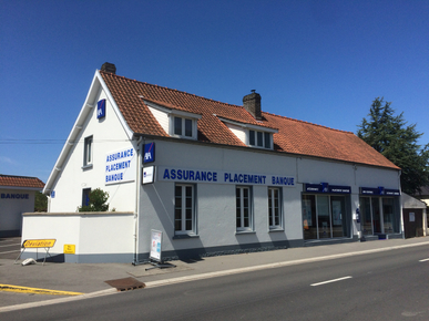 6xYxuWiWvPxzoqd95wYs8elLVtBadCcxvIdcNowCX3RpTYKRWdizPyNe7UwbN7L1lSZCb-Xl4R-qrqoP=s0