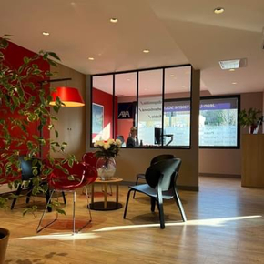 XhvqOs7xRGd3UDLVQEQaVrZk8fbJpU5mxZk7-_QWyGksszg52bKVdyl2f51HP9iYmt943-17_OEMOhYjXA=s0