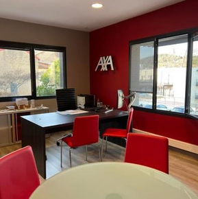 PX2aHvt_GjjN7gxmav7tR_gvtkA6ytVNe_tjJqeZs-zHgb-yhOnSkC5sFOdcx9ozANjlJneJOnfg1pDYxA=s0