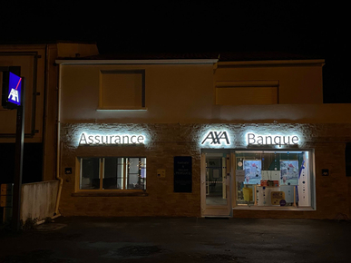 d5oxdI9YXYfs8LN_ch7jK66NPCpxQIOZwRIOdN9GRbvZvsKcgM5MtuvkWUHhm2dV9WraxL1iqiqR9CNVZg=s0