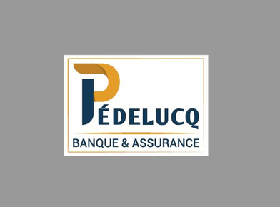 0H9TZOKbo4-dYjCMSHDEZjp_ATtFDL4pH67yzcggx801vVTJIJDbApEkHJVv3JJBdrU6EDxu9kJd29axWg=s0