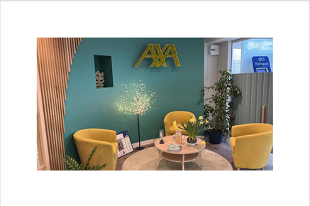 btbTKuUqgTWYtYedDrzfOaUH2bmN-o88Nvm9kpYxD_Dhy33BbTMS_rAAC5PRJ6G9VzOk45GmZ_esjmKsXg=s0