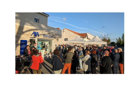 K96eOTt3mRAG8L3NGOpW7te1Yk4-zLNcE8vCBtdbhyepyoO0pnDl76vgJ--5yv9NcHDgg002sK_7JL82bw=s0