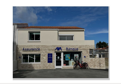 PpX2lqiuWYkzsFwlIHSQE8F6EHb_N5x0hY65JOZcdaTA4ngxSQcX_JNBQ6xsJSkPkN5vt3Ssjww-9OU7RQ=s0