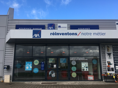 _lbSw3ZDQ85P6-QVoroWUIZ8P2E_K1PXA_bMuWfYjR39OJK-asNvsW_ZPge6Bwn-MzIS3b6xwhCfU8oi8Q=s0