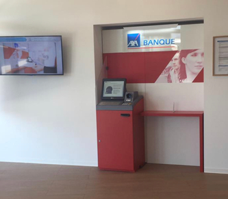 vPmnz8WZ7ht9QD3hA9cpeCe4pO5nKSrwcMPqFEGjZqY_dKjcjmxiMgoN-J0N9WLfGto2FB7PTYcbkWxHdw=s0