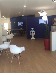 Z-PgBzaphQwqAXbiutAZPhf1O-KYfT8be2KST8hogdFx81xct3ObA7Q8PKip8eDwLroRAicnlsOJua9_Kg=s0