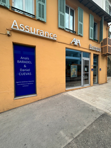 gG1gUOZLWtT3ch5ZQDNefurAWHLWa4ApuIEfc9zmV3v8oiPGeuvlTKBgdsx_j536l0msEyz4VV96Eac4dA=s0