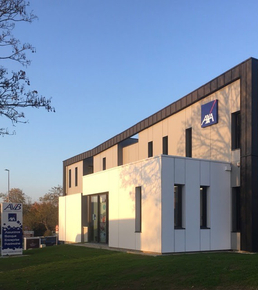 kkVYgIXeTJiz_k749gdAHAPl09RMrjH36h4upJkU6fBWEtgOjR2FLIW50GjX1Dbns51WOJWZMofFD4F6sw=s0