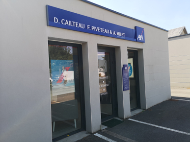 f7FlEK-NwbselNQQMg4hxlZLGWmOBYVLTjTYcEgu8msia7mVJyHc8ObUDze3VvAId1CSxGDWR3aDfBZDBA=s0