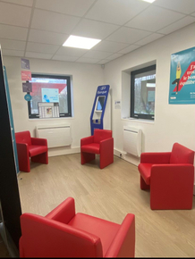 WkrALW_TcMsdsqvt503Vc6gzvksMlTFXdoFTVblf_qgiNm5lXoed-zFgCTC37jQ8ghm_IaJ2izxXO_MGkA=s0