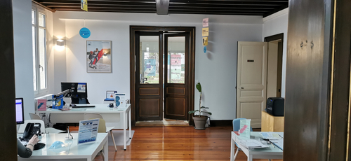 AvqnTpAtlBIIX862N_RqRCD-uQf-7ogApfisPyoiZqgei4OOQ6qjs3qjC89dg3fmUV9wfiiWi2PtA3wE=s0