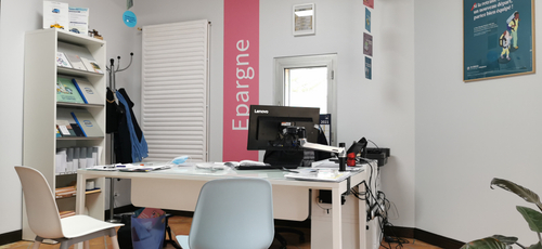 KLOrQfvFdaHnnfwF5sU3Th-xRlTiL6Ncknm3aIG7AfPZBkatd3LBbo7I3u7KeUrxsI5iOggT7QHawR9Z=s0