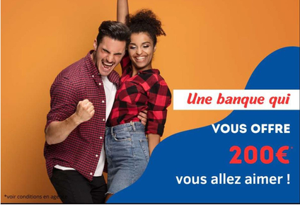 B6VRVUAyLRd6ABPXBEMX67lygK_pLaNWsXI4pltWm1kwo8WQOrAkRsvS1IxZtNmN-xI9jHFWjzz9qSbrXA=s0