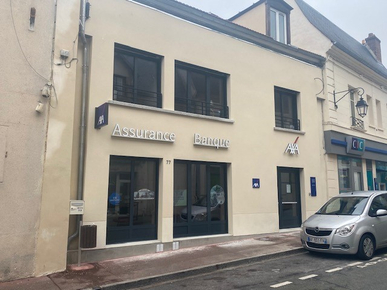 UmG9TAivx4NEKrq0QNxpxCktP9ny277cqYSuitJf8t2CbcxAdA0XcoRdtA-Rsxyhu_lyQMgnh-CTXQ_A4Q=s0