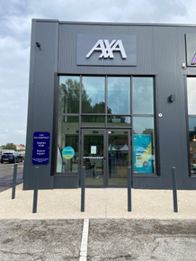 3ti5-RPP5EmBHnjmB3CSzIz_GNHnTYp6nPjmtjv2HH7TfGgFCFog4XvQyvlLFHsVlk1eKH53KZz1aBy4=s0