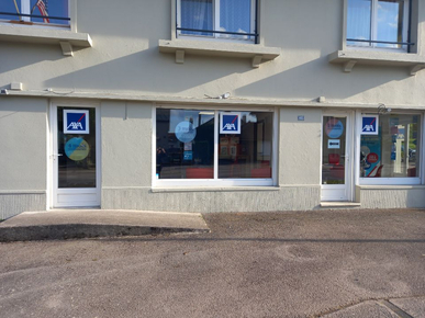 JF6auLkWOR-GzLGxkn8LSZJMM5SBFFapBy-dmQKpu8umHIunDvnRuggt1sOMArRnVrXOWaipC0B_4vGYJg=s0