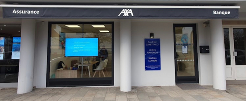 C7unXzvLzmSfQ5TFl_uOZ3fJaPgS1iZHAij0gDvPuDByUFvexumGb4fvldAO4oBHS9sqbqjhblOEdDzo=s0