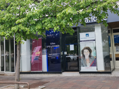 rjZpwhvgksFDlDHn5JJsMtr8y9y6tTpCVaAZHM87dVzT5L49KNkcfr39G3b85xmysfKA0ok9sC8OeWwryQ=s0