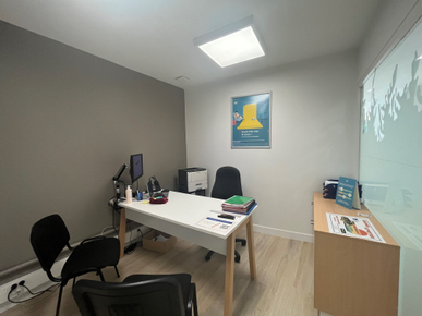 lLLkl2QzTYYecBMbBuB7nfK_uzGZIjsur69od8IvLaoqT7ycZXe3BSjoByBv0bYuZyUNKbKj0VnKR1c5=s0