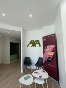 50aJcVC21fhrIlkc4M3GAWFTh2FMJ4UA9iVvUpB2sWZA5h5zG4mZ5ig59T3g-1SUerYCIM8ZFskpSyTG=s0