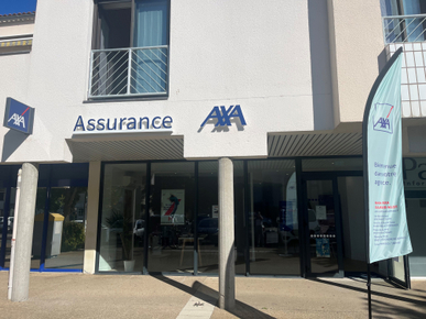 jNelYAOzLly1WBqZOn2MdzrVb7mgiuEJZQEyKKQVvO0X47x7PV52M4bIBWkscar2gZuqhy7zO8hOBhpx=s0