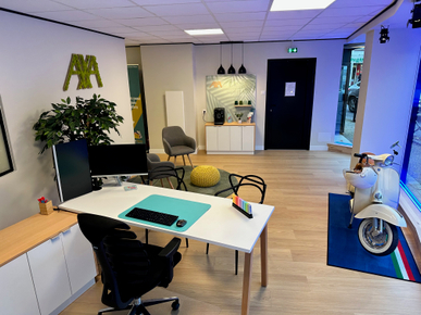 Hhni1dbNhXnf6U6jJkQU5z9AfUPAp67fWs9rOPUk9s1DIwRaSnxMcYod_3RbTReHXnQHFbk7IDbrQbfW=s0