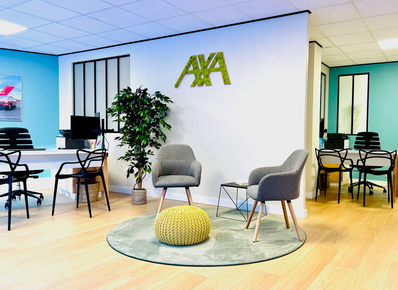 Z_pJOt7kynQO33iNtj9sCYYx-m55kDkyS2ZntQmi15l28oK8JZ4WRGPLqaQL7b1e2IbbtmMjbU2MqfiK=s0