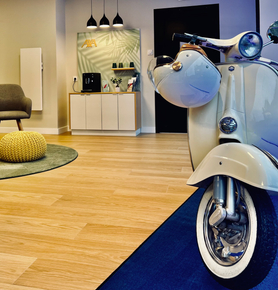 3jTF7x9IUnLTCmZW8U9Kd2OEDJHwgiDQ3Z9jUA5HVzA-75pYQ3qu5eJE5Uuct3iOGzVo4JXMNhHyis3W=s0