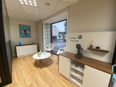 n9hgmjdDpWF-BYqUZKjI3HYVFImEUQxLjrl-VOcpJmOSo3_rbOlsizMbn2uouqMQrqH_TCf9t8wqi-s0FA=s0