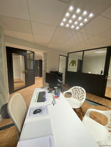 DI32et5baQWDecsCTyulqP9YER8-oL6JP48psJOvmZgPWr5CjwkyaQY-WA2Ah6z8SFRLYCNvFq-ZYXlUmw=s0