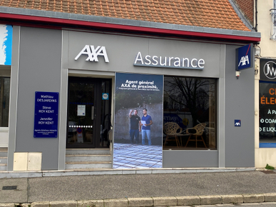 yqe3e6fsAy2G12JPBs650Lhl9heMx9-cub_Hd0q6r9rCFlbUgH95H026hmauuxT0SiXQy8Y6C6hClNtvmQ=s0