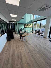 BDhN9eICslFHlYHvrTNGpqeHq0LsUFK6nk1pkeJHzUVoNvL7e4NqtBBs6r2KhqA9wcklpy834HI97sKX=s0