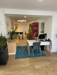 5sEB1jJRSOXIf13DmmF-rnlz28mrez2TNswoDCv6sS-OJ2074zjNVzYnCIxOUUT1XubaAloUBdlmpTMy=s0