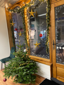 61IVdvmwQgT0aKWTWPLhiFHACTs7h5Idho-snCl4kTVQlm3bCjdujuT4R74wb_3celEQEJUnRuB1bSbI=s0