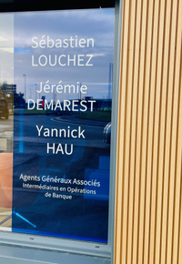 azZzjr3TaH96pja0f9w0pfaOUIgEu_ydyhoZLPG8zKQ6NEMIhClFCe0LNywYGxuyWIFAOvE0sYh8buMi=s0