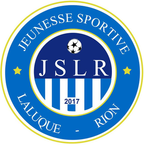 LbOci46X-lSTmMu-fPDr53L2geKuVWISaVjEoXOXWxH4SAFXeFCN5ERJzP6Up1qWFnVXq-z7a_DBP3yRiA=s0